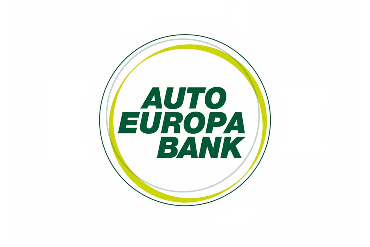 Reinhardt Automobile GmbH Partner: Auto Europa Bank