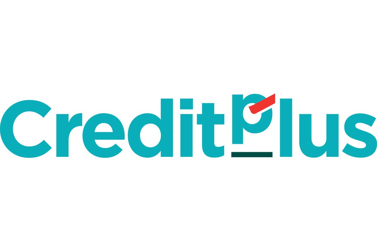 Reinhardt Automobile GmbH Partner: CreditPlus