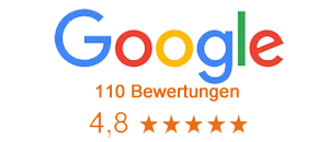 Reinhardt Automobile | Google Bewertugen