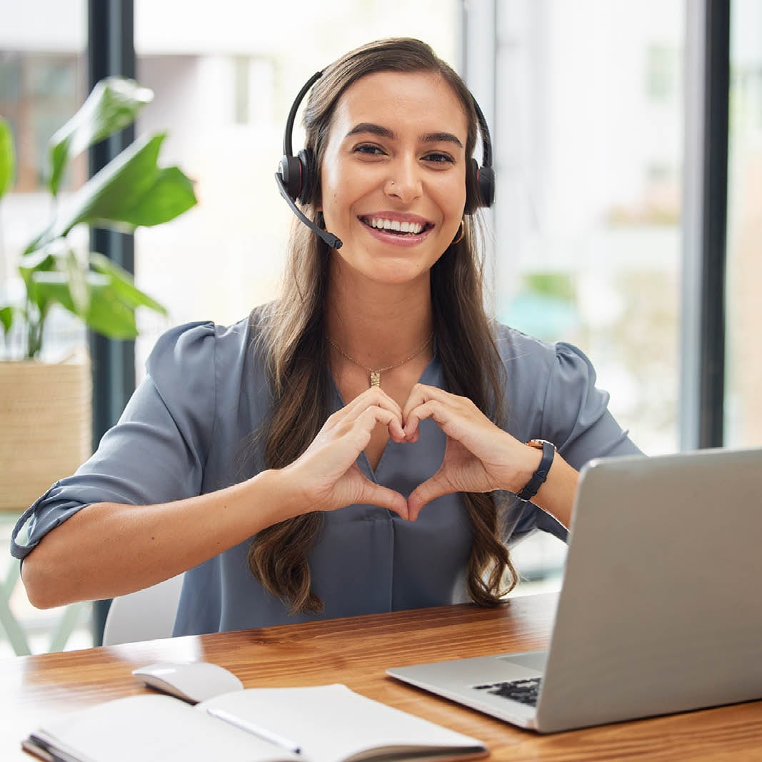 Kaufmännischer Angestellter (m/w/d)