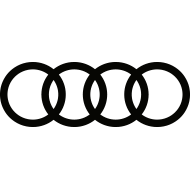 Audi Logo