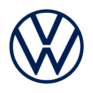 VW Logo