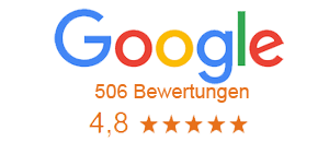 Reinhardt Automobile | Google Bewertugen